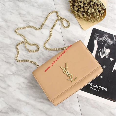 ysl sf outlet|ysl bags clearance sale.